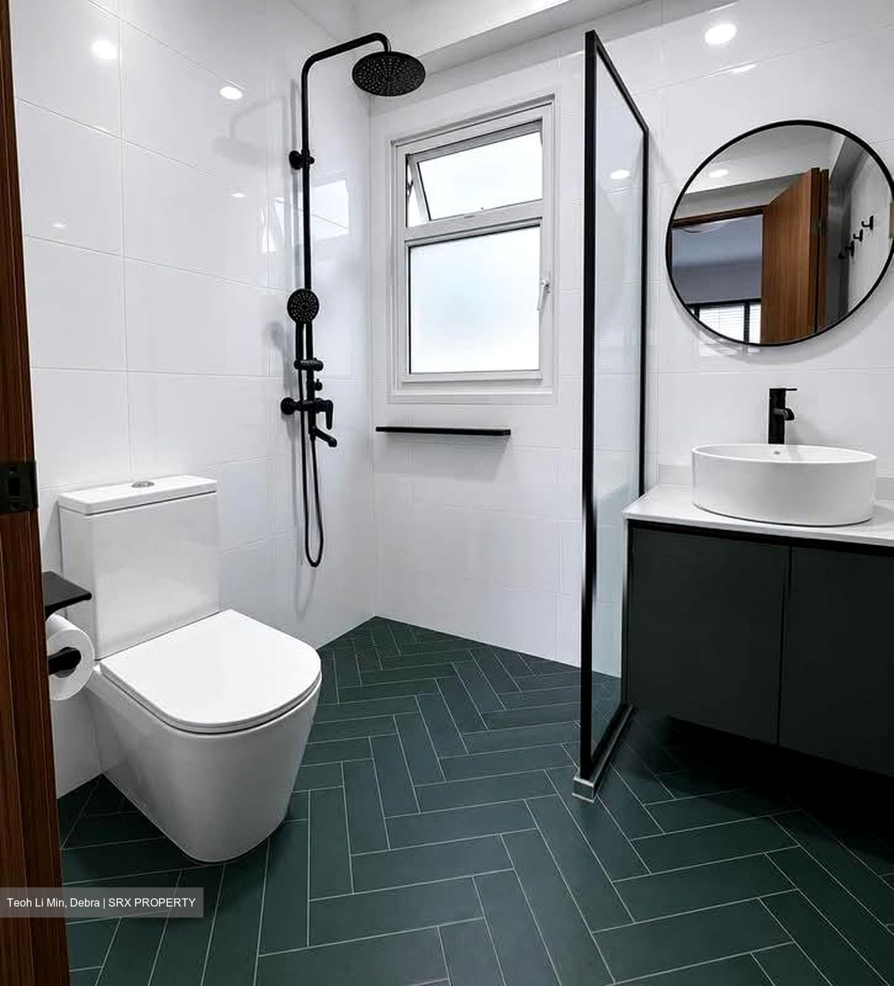 Blk 621A Tampines Greenverge (Tampines), HDB 3 Rooms #563504811